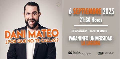 Dani-Mateo-Paraninfo