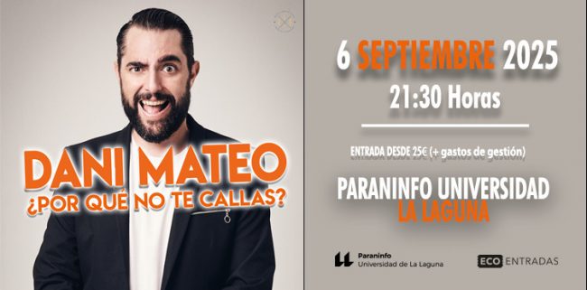 Dani-Mateo-Paraninfo