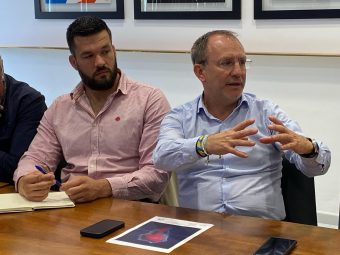 Darwin-Rodríguez-y-Sergio-Rodríguez