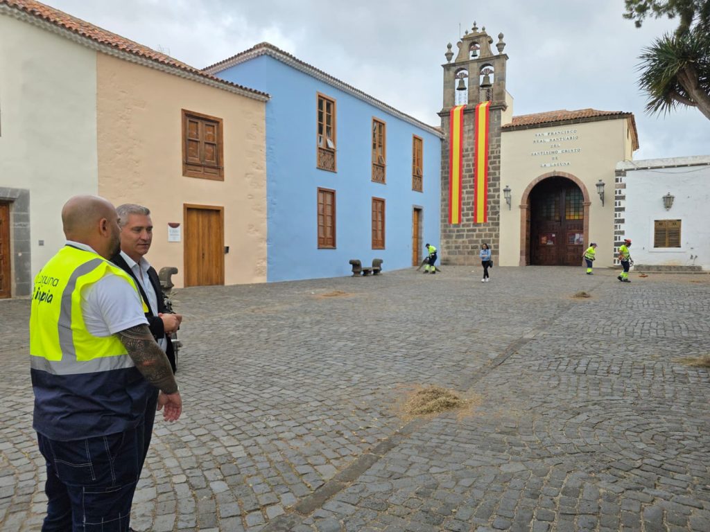 Dispositivo 2