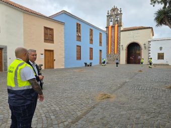 Dispositivo 2
