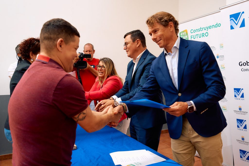 ENTREGA DE VIVIENDAS INGENIO (20)