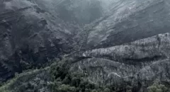 El Gobierno acusa a Rueda de «frivolizar» y «minimizar» el impacto de los incendios