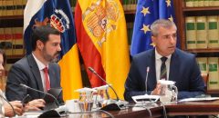 Canarias reunirá a incubadoras de alta tecnología de todo el territorio nacional para impulsar el talento en las islas