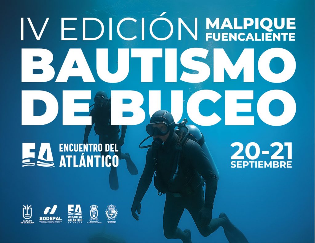 Encuentro Atlántico (1)