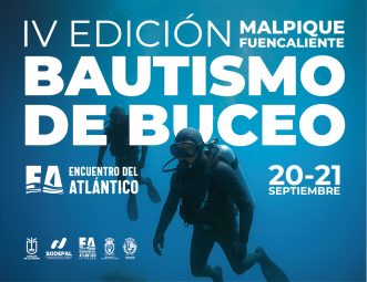 Encuentro Atlántico (1)