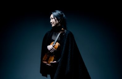 FOTO. Akiko Suwanai_020_Aphoto (c) Marco Borggreve
