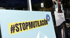 Gran Canaria detecta 191 mujeres víctimas de multilación genital desde 2020