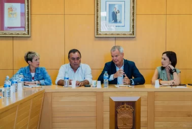 Grupo-Socialista-en-La-Gomera