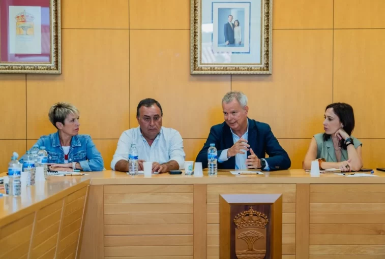Grupo-Socialista-en-La-Gomera