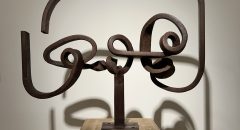 IMG_9928