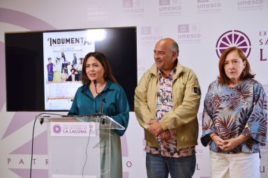 Indumenta 2