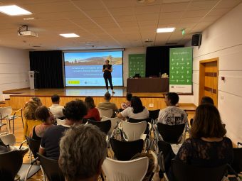 Jornadas ecoturismo (1)