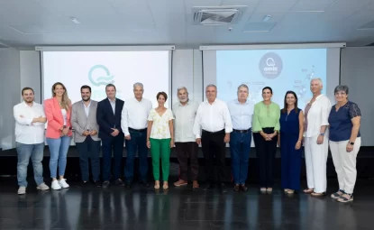 La AMTC propone que la Ley de Municipio Turístico diferencie entre excelencia y singularidad del destino