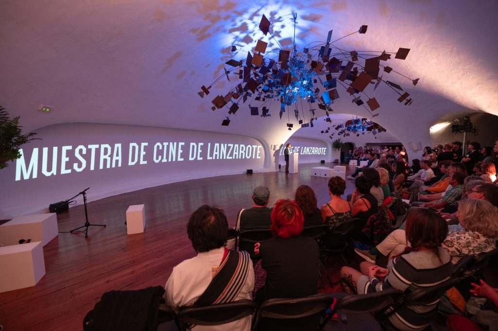 MCL - Inauguración -183