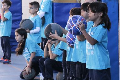 NP250907 ESCUELAS ICOD