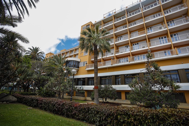 Oficinas-Municipales-2