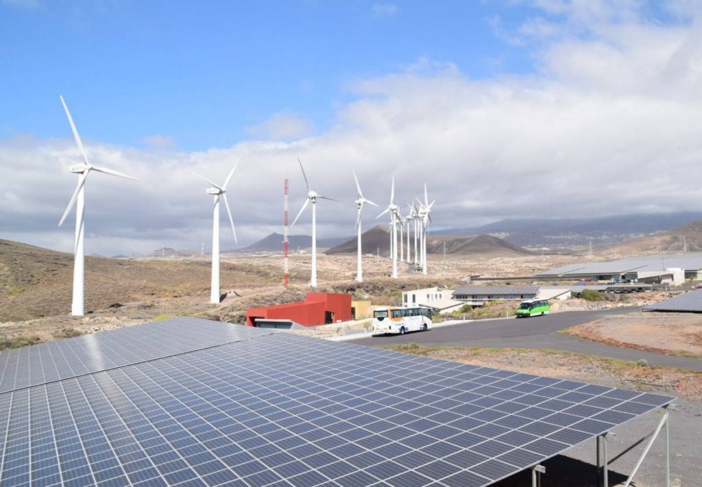 PANELES SOLARES 001