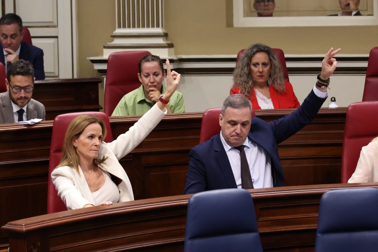 PLENO 23-7-25 (10)