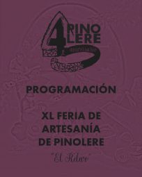 PROGRAMA 1