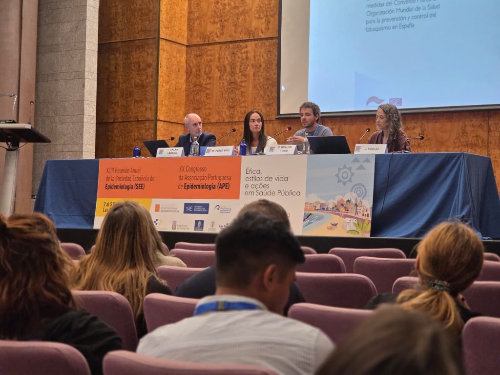 Presentación monografía