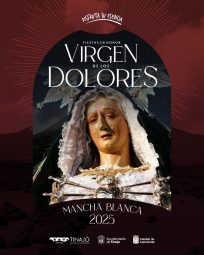 RRSS FIESTA DE LOS DOLORES 25 - 1