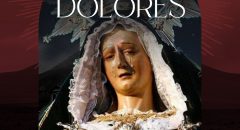  Tinajo honra a la Virgen de Los Dolores, patrona de Lanzarote