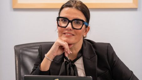 Raquel Rebollo