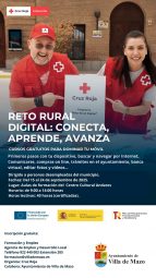 Reto Rural