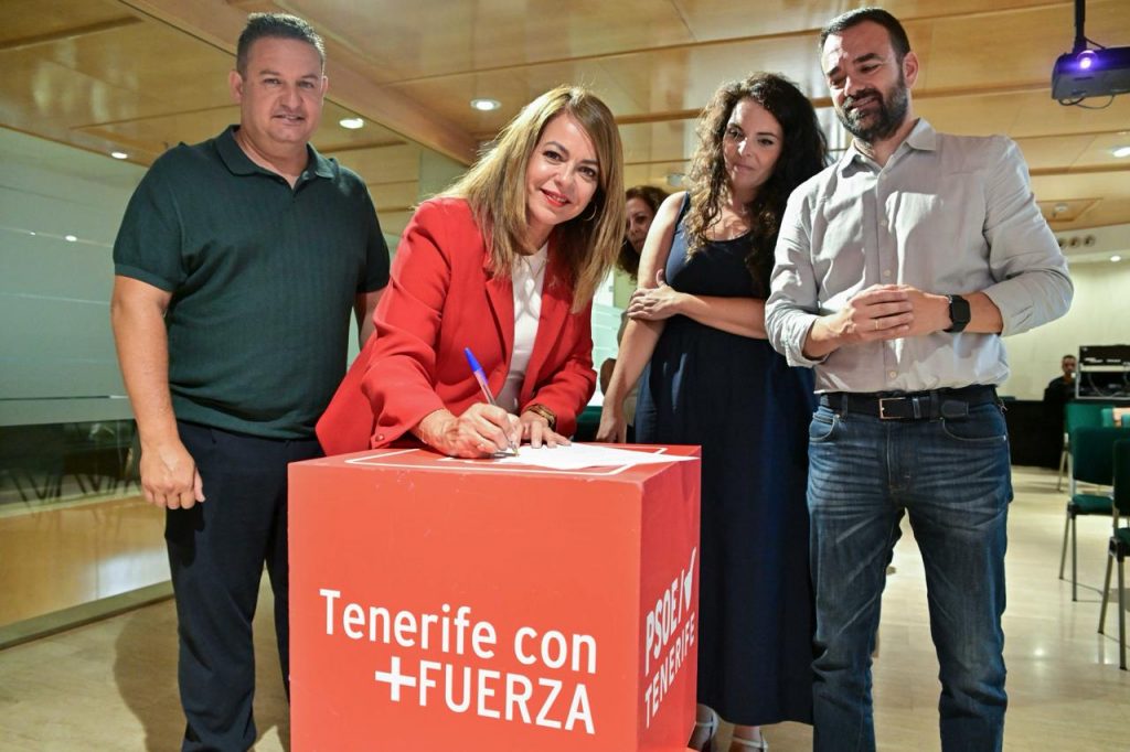 Reunión alcaldes 2