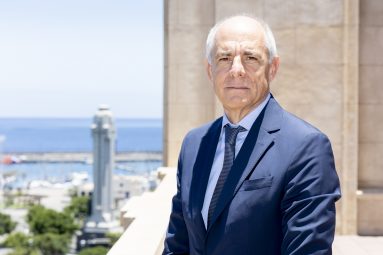 SANTIAGO SESÉ (2)