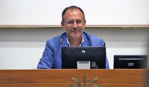 Sergio-Rodriguez-250618 (1)