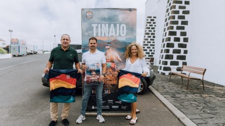 TINAJOYOUTRAIL-2