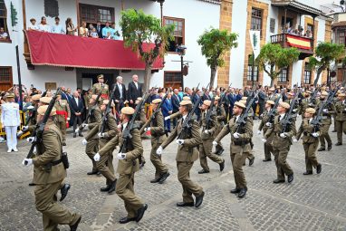 Virgen del Pino 2025 (5)