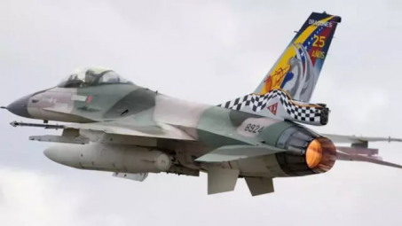 aviones-caza