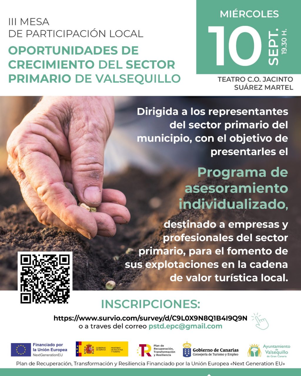 cartel actividad (2)