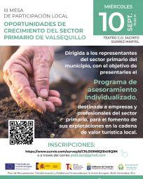 cartel actividad (2)