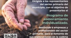 cartel actividad (2)