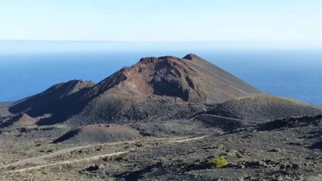 centro-nacional-vulcanologia-canarias