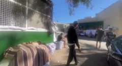 decenas-migrantes-duermen-puertas