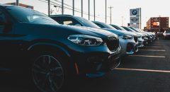 Claves para comprar un coche de ocasión con plena seguridad