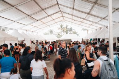 familia exposaldo-16