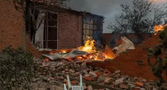 incendio-zamora_69