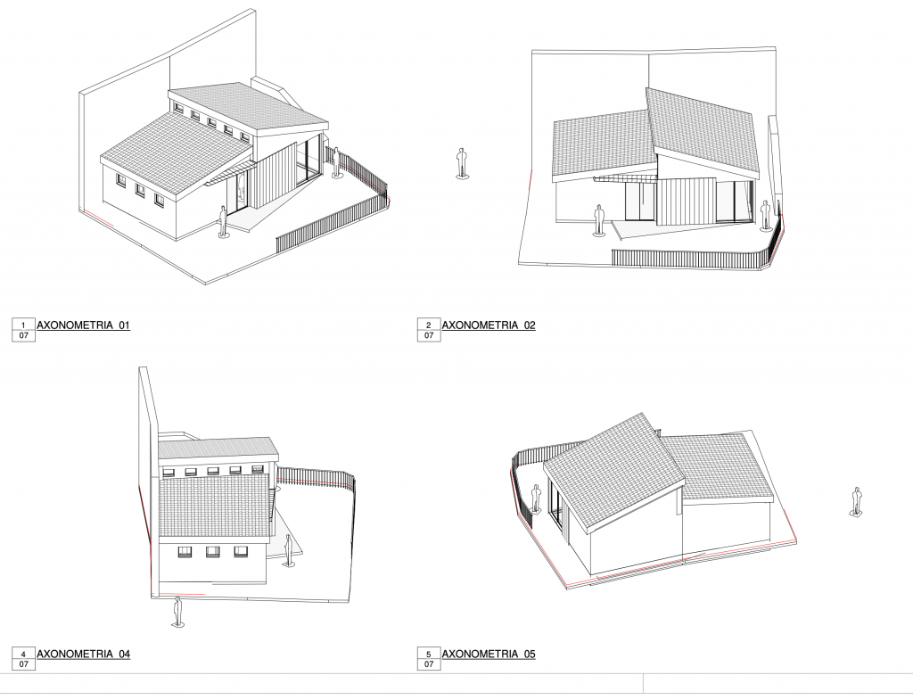 proyectoSSELCARMEN