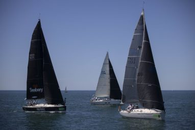 regata-salida4