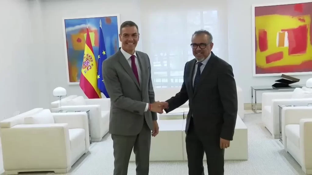 sanchez-expresa-compromiso-espana