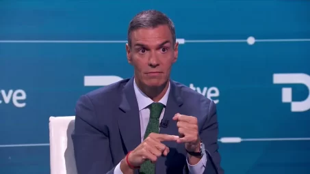 sanchez-ratifica-adelantara-elecciones