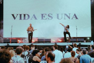 santosielo_phefestival