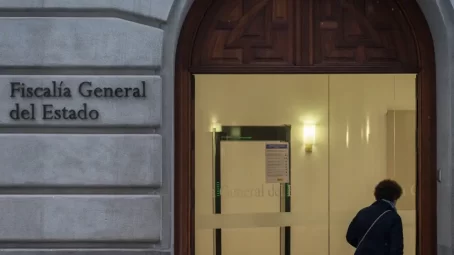 sede-de-la-fiscalia-general-del-estado