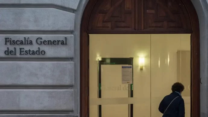 sede-de-la-fiscalia-general-del-estado